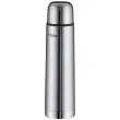 Bouteille isotherme TC EVERYDAY, 0,7 litre, bleu - Thermos photo du produit