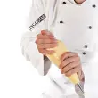 Poche à douille pour pâtisserie 'COOL' - Hygostar photo du produit