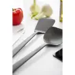 Spatule Chef's, gris - Gastromax photo du produit