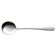 Cuill&egrave;re &agrave; sauce SYLVIA, longueur 190 mm - Esmeyer photo du produit