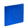 Agenda 2027 Exécutif Color - Semainier Planning Multilingue - Susan Bleu - 13 mois de décembre à décembre - 16x16 cm - Quo Vadis photo du produit