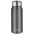 Gobelet isotherme TC DRINKING MUG, 0,35 L, bourgogne - Thermos photo du produit
