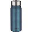 Gobelet isotherme TC DRINKING MUG, 0,35 L, bourgogne - Thermos photo du produit