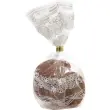 Attache de fermeture de sachet, longueur 30 mm - Folia photo du produit