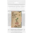Attache de fermeture de sachet, longueur 30 mm - Folia photo du produit