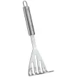 Presse-purée Imperial, inox - Metaltex photo du produit
