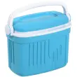 Glaci&egrave;re ICEBERG, 8 litres, gris/vert - Eda Fontaine photo du produit