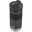 Gobelet isotherme Byron 2.0, 470 ml, Dragon Fruit - Contigo photo du produit