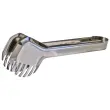 Pince à spaghetti, acier inoxydable, 240 mm - Linden Berg photo du produit