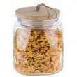 Bocal WOODY, 2,5 litres - APS photo du produit