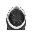 Gobelet isotherme STAINLESS KING, 0,47 l, noir - Thermos photo du produit