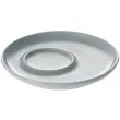 Tasse espresso 'M-Cups', 80 ml, blanc - Melitta Professional photo du produit