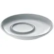 Tasse espresso 'M-Cups', 80 ml, blanc - Melitta Professional photo du produit