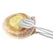 Pince &agrave; g&acirc;teau TIDLOS, longueur 210 mm - APS photo du produit