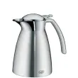 Pichet isotherme GUSTO TOPTHERM, 1 litre, inox mat - Alfi photo du produit