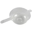Passoire 'fabio', diamètre 240 mm - Keeeper photo du produit