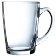Tasse NEW MORNING, 320 ml - Esmeyer photo du produit