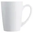 Tasse NEW MORNING, 320 ml - Esmeyer photo du produit
