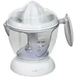 Presse-agrumes ZP 3066, blanc - Clatronic photo du produit