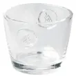 Sous-tasse espresso 'M-Collection', blanc - Melitta Professional photo du produit