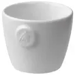 Sous-tasse espresso 'M-Collection', blanc - Melitta Professional photo du produit