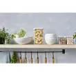 Boîte de conservation, 0,35 litre, transparent - Gastromax photo du produit