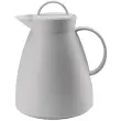 Pichet isotherme DAN, 1 litre, rose - Alfi photo du produit