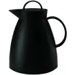 Pichet isotherme DAN, 1 litre, rose - Alfi photo du produit
