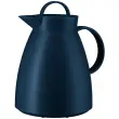 Pichet isotherme DAN, 1 litre, rose - Alfi photo du produit