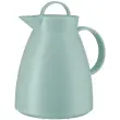 Pichet isotherme DAN, 1 litre, rose - Alfi photo du produit