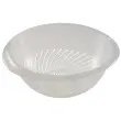 Passoire 'fabienne', diam&egrave;tre 260 mm, - Keeeper photo du produit