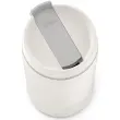 Gobelet isotherme GUARDIAN, 0,5 litre, vert matcha - Thermos photo du produit
