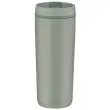 Gobelet isotherme GUARDIAN, 0,5 litre, vert matcha - Thermos photo du produit