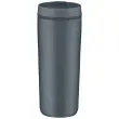 Gobelet isotherme GUARDIAN, 0,5 litre, vert matcha - Thermos photo du produit