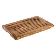 Planche à pain ACACIA, L475 x P320 x H25 mm - APS photo du produit