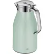 Pichet isotherme SKYLINE, 1 litre, rose pastel - Alfi photo du produit