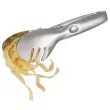 Pince &agrave; spaghetti TIDLOS, longueur 225 mm - APS photo du produit