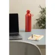 Gourde isotherme THERMO BOTTLE WILD FLOWERS, 0,56 litre - Lego photo du produit
