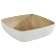 Coupe FRIDA, 0,85 litre, blanc - APS photo du produit