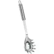 Cuillère à spaghetti Imperial, inox - Metaltex photo du produit