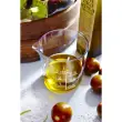 Bol mesureur, 0,3 litre, transparent - Gastromax photo du produit