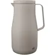 Pichet isotherme STUDIO TEA, 1 litre, vert matcha - Alfi photo du produit