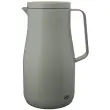 Pichet isotherme STUDIO TEA, 1 litre, vert matcha - Alfi photo du produit