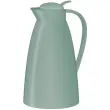 Pichet isotherme ECO, 1 litre, abricot - Alfi photo du produit