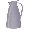 Pichet isotherme ECO, 1 litre, abricot - Alfi photo du produit