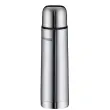 Bouteille isotherme TC EVERYDAY, 0,5 litre, bleu - Thermos photo du produit