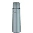 Bouteille isotherme TC EVERYDAY, 0,5 litre, bleu - Thermos photo du produit