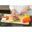 Couteau de cuisine 'Titanium', longueur 60 mm - Clauss photo du produit