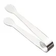 Pince &agrave; sucre BETTINA, longueur 121 mm - Esmeyer photo du produit
