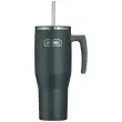 Gobelet isotherme RS, 1,1 litre, vanille - Thermos photo du produit